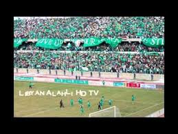 May 28, 2021 · الجهاز الفني للفريق الأول لكرة القدم بالنادي الأهلي، حدد برنامج الفريق اليوم الجمعة قبل مواجهة نهضة بركان في السوبر الإفريقي، حيث تناول اللاعبون وجبة الإفطار في العاشرة والنصف صباحا وأدت البعثة صلاة الجمعة داخل فندق. Ø¬Ø¯ÙŠØ¯ Ø§Ù„Ø²Ø¹ÙŠÙ… Ø§Ù„Ù„ÙŠØ¨ÙŠ Ø§Ù„Ø§Ù‡Ù„ÙŠ Ø·Ø±Ø§Ø¨Ù„Ø³ Ø£ØºÙ†ÙŠØ© Ø±Ø§Ø¦Ø¹Ø© Ø¬Ø¯Ø§ Youtube