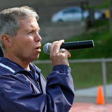 Fundraiser by Paul Greenberg : Laddie Lawrence Scholarship Fund