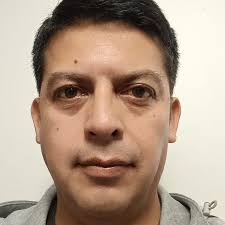 Liga Barrial y Parroquial Ciudad de Quito