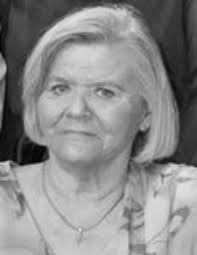 Bonnie L. Brodie Obituary