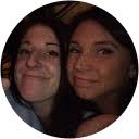 Smith Center Top 10 Criminal Defense Attorneys