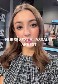 Megan Newcomb Nursemeg