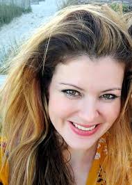 Jennifer McConnell Obituary