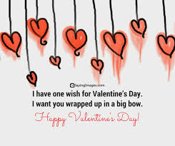 Only a super mom can do everything you do and still look amazing every day! Happy Valentine S Day Images Cards Sms And Quotes 2017