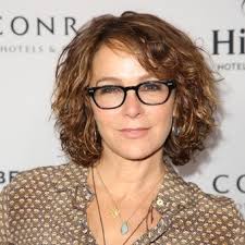 Роджер Гэскин: фильмы