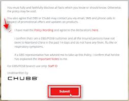 Asia's safest bank for 12 years. Dbs Singapore Swift Code 11 Digit