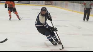 Getting to know connor bedard. The Best Of Future Star Connor Bedard From The Jshl Youtube