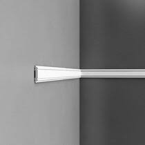 It makes so beautiful color combination inspired from this image. Wainscoting Wall Panels Wayfair