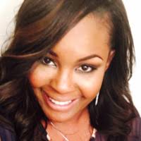 50+ "Mitchell, Mba" profiles