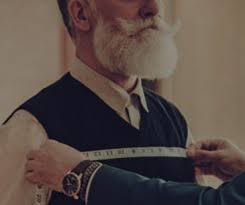 We have various hotel wedding packages to suit your needs. Welcome To Ace Custom Tailor All Your Tailoring Needs
