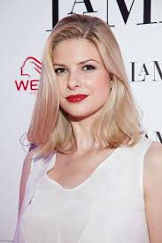 Анна Шарек (Anna Szarek)