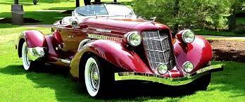 Branson Auto Farm Museum Classic Car Sales Branson Cars For Sale