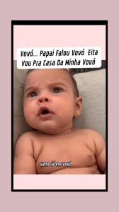 Neuraci Martins Pereira