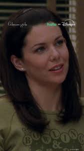 Meet Christian Cooper, an avid birder who's ready to take flight.  #ExtraordinaryBirder with Christian Cooper is streaming June 21