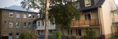 Falls sich jemand wundert, warum in stolberg breinig mal wieder kaum handyempfang ist: Wer Wir Sind Sozialdienst Katholischer Frauen E V Stolberg Rheinland