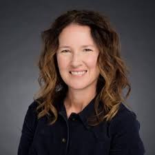 dreamteam #proud #grateful