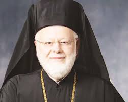 TNH's Person of the Year: Lina Mendoni