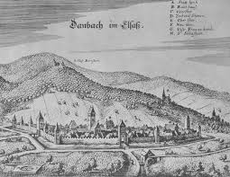 Elle est située à proximité des communes de scherwiller, blienschwiller, nothalten et dieffenthal. Dambach La Ville Montjoye Net