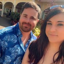 What are some recommended dog groomers in Mesa, Arizona?