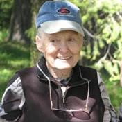 Pendleton Obituaries