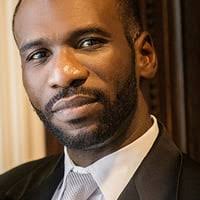 Hire Gomer Thomas Photography