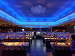 Good taste chinese restaurant provides appetizers, soups and chow main to the bayville, nj area. Flaming Grill Supreme Buffet Linden Photos Restaurant Reviews Order Online Food Delivery Tripadvisor