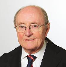 Skin Excision Evaluation Program