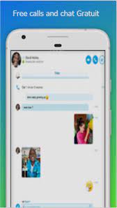 It provides amazing features such as video calls, voice calling, chat, story sharing, as well as . Imo Plus Video Calls Chat For Android Apk Download