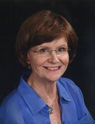 Obituary information for Linda Smith Camp