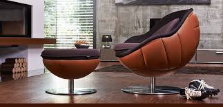 Wembley Lounge Sessel Sessel Lounge Chair