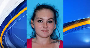 Jefferson County Coroner looking for family of 30-year-old woman found in  tunnel under Messer Airport Hwy.