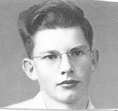 A Place to Share: November 2016