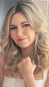 Happy Birthday Dearest Mum In Heaven 17th Feb