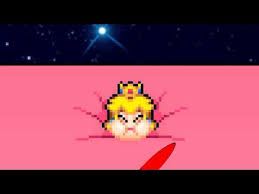 Check spelling or type a new query. Balloon Planet Peach