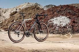 The current price of audax (audax) is usd 0.0018. Bombtrack S New 2018 Audax Long Distance Bike Biketoday News