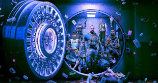 Brooke satrazemis, damon caro, kimi webber and others. Nonton Army Of The Dead 2021 Nonton Army Of The Dead 2021 Army Of The Dead 2021 Film Trailer Kritik 21 Maya 2021 Mir Platforma Fligelon