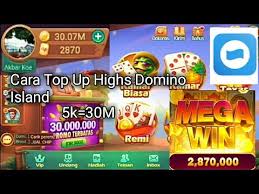 Artikel ini saya tulis untuk pengetahuan pengguna tentang kekurangan dan solusi hp oppo layar ungu,saya harap artikel ini bisa menambah pengetahuan pengguna hp oppo dan bermanfaat.sekian. Mardejaque Top Chip Ungu Domino Apakah Menambah Vip Situs Judi Online Terbesar Terbaik Deposit Murah Rp 10rb Pengalaman Mimin Sih Sama Aja Yah