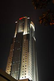 ^^jalan yap kwan seng, opposite ambank tower & megan phileo tower. Menara Ambank At Night Jalan Yap Kwan Seng Photo Brian Mcmorrow Photos At Pbase Com