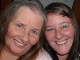 Fundraiser for Kendra Parish by Jessica Parish : Help our mom beat liver  cancer