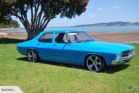 holden used cars trade me australian muscle cars holden muscle cars custom muscle cars