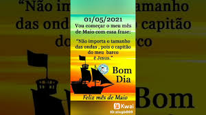 Internet archive html5 uploader 1.6.4. Zccmue8nhtsqjm