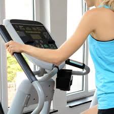 De crosstrainer hat viele vorteile : Crosstrainer Test Bzw Vergleich 2021 Computer Bild