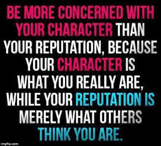 Great Quote Imgflip You can't go wrong with an inspirational quote, right?