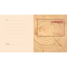 Bauhaus gutschein wird von zeit zu zeit veröffentlicht, sodass sie immer den neuesten bauhaus rabattcode und rabatt für ihren einkauf zur verfügung haben. Gutscheinkarte Individueller Betrag Motiv Holz Bauhaus