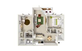 Featuring one & two bedroom apartment homes in franklin wisconsin. Available One And Two Bedroom Apartments In Altamonte Springs Fl Lakeshore At Altamonte Springs