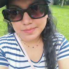 REIK PRÓXIMAMENTE! Mantente pendiente de nuestras redes.