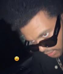 The weeknd, , , icon. Theweeknd The Weeknd Celebs Vibes