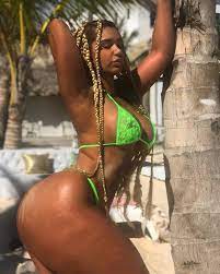 Carmella Habibi - Carmela-Habibi-19 Porno Photo - EPORNER