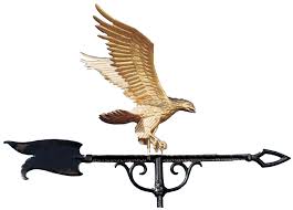 Founded as a mail order tractor parts business in 1938. Weathervanes A B Martin Roofing Supply