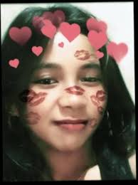 Profile for Adrian Briones